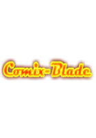 Comix-Blade